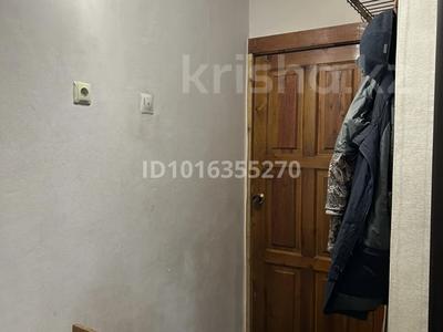 2-комнатная квартира · 46 м² · 2/5 этаж, мкр Новый Город, Аманжолова 8 за 180 000 ₸ в Караганде, Казыбек би р-н