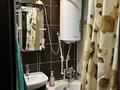 2-комнатная квартира · 46 м² · 2/5 этаж, мкр Новый Город, Аманжолова 8 за 180 000 ₸ в Караганде, Казыбек би р-н — фото 11