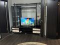 2-комнатная квартира · 46 м² · 2/5 этаж, мкр Новый Город, Аманжолова 8 за 180 000 ₸ в Караганде, Казыбек би р-н — фото 3