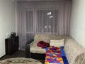 2-комнатная квартира · 46 м² · 2/5 этаж, мкр Новый Город, Аманжолова 8 за 180 000 ₸ в Караганде, Казыбек би р-н — фото 4