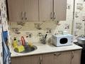 2-комнатная квартира · 46 м² · 2/5 этаж, мкр Новый Город, Аманжолова 8 за 180 000 ₸ в Караганде, Казыбек би р-н — фото 5