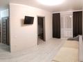 1-комнатная квартира · 42 м² · 1/5 этаж, Энергетиков 71 за 130 000 ₸ в Экибастузе