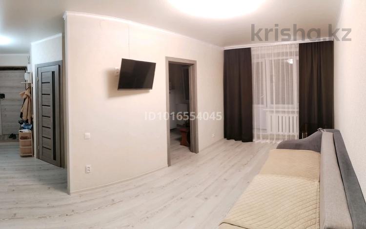 1-комнатная квартира · 42 м² · 1/5 этаж, Энергетиков 71 за 130 000 ₸ в Экибастузе — фото 2