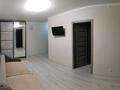 1-комнатная квартира · 42 м² · 1/5 этаж, Энергетиков 71 за 130 000 ₸ в Экибастузе — фото 2
