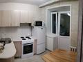1-комнатная квартира · 42 м² · 1/5 этаж, Энергетиков 71 за 130 000 ₸ в Экибастузе — фото 3