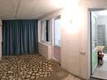 1-комнатная квартира · 42 м² · 1/5 этаж, Энергетиков 71 за 130 000 ₸ в Экибастузе — фото 4