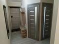 1-комнатная квартира · 42 м² · 1/5 этаж, Энергетиков 71 за 130 000 ₸ в Экибастузе — фото 6