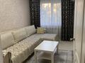 2-комнатная квартира · 48 м² · 5/5 этаж, Байтурсынова 17а за 22 млн ₸ в Шымкенте, Аль-Фарабийский р-н