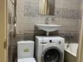 2-комнатная квартира · 48 м² · 5/5 этаж, Байтурсынова 17а за 22 млн ₸ в Шымкенте, Аль-Фарабийский р-н — фото 2