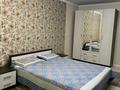 2-комнатная квартира · 48 м² · 5/5 этаж, Байтурсынова 17а за 22 млн ₸ в Шымкенте, Аль-Фарабийский р-н — фото 4