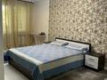 2-комнатная квартира · 48 м² · 5/5 этаж, Байтурсынова 17а за 22 млн ₸ в Шымкенте, Аль-Фарабийский р-н — фото 5