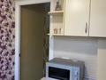 2-комнатная квартира · 48 м² · 5/5 этаж, Байтурсынова 17а за 22 млн ₸ в Шымкенте, Аль-Фарабийский р-н — фото 8
