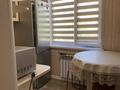2-комнатная квартира · 48 м² · 5/5 этаж, Байтурсынова 17а за 22 млн ₸ в Шымкенте, Аль-Фарабийский р-н — фото 9