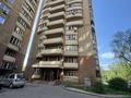2-бөлмелі пәтер · 48.76 м² · 4/16 қабат, мкр Таугуль 140/1, бағасы: 40.5 млн ₸ в Алматы, Ауэзовский р-н