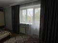 2-бөлмелі пәтер · 48.76 м² · 4/16 қабат, мкр Таугуль 140/1, бағасы: 40.5 млн ₸ в Алматы, Ауэзовский р-н — фото 2