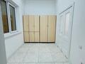 Дом · 3 комнаты · 120 м², ДП Боз-арык 1 12 за 60 000 ₸ в Шымкенте, Каратауский р-н — фото 6