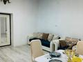 Дом · 3 комнаты · 120 м², ДП Боз-арык 1 12 за 60 000 ₸ в Шымкенте, Каратауский р-н — фото 11
