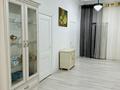 Дом · 3 комнаты · 120 м², ДП Боз-арык 1 12 за 60 000 ₸ в Шымкенте, Каратауский р-н — фото 12
