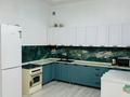 Дом · 3 комнаты · 120 м², ДП Боз-арык 1 12 за 60 000 ₸ в Шымкенте, Каратауский р-н — фото 13