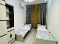 Дом · 3 комнаты · 120 м², ДП Боз-арык 1 12 за 60 000 ₸ в Шымкенте, Каратауский р-н — фото 14