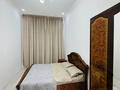 Дом · 3 комнаты · 120 м², ДП Боз-арык 1 12 за 60 000 ₸ в Шымкенте, Каратауский р-н — фото 15