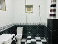 Дом · 3 комнаты · 120 м², ДП Боз-арык 1 12 за 60 000 ₸ в Шымкенте, Каратауский р-н — фото 16