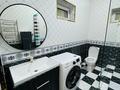 Дом · 3 комнаты · 120 м², ДП Боз-арык 1 12 за 60 000 ₸ в Шымкенте, Каратауский р-н — фото 17