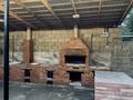 Дом · 3 комнаты · 120 м², ДП Боз-арык 1 12 за 60 000 ₸ в Шымкенте, Каратауский р-н — фото 5
