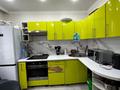3-комнатная квартира · 65 м² · 1/5 этаж, Пришахтинск, Кемеровская 114 за 200 000 ₸ в Караганде, Алихана Бокейханова р-н — фото 10