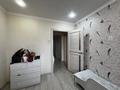 3-комнатная квартира · 65 м² · 1/5 этаж, Пришахтинск, Кемеровская 114 за 200 000 ₸ в Караганде, Алихана Бокейханова р-н — фото 12