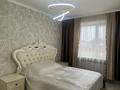 3-комнатная квартира · 65 м² · 1/5 этаж, Пришахтинск, Кемеровская 114 за 200 000 ₸ в Караганде, Алихана Бокейханова р-н — фото 13