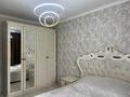 3-комнатная квартира · 65 м² · 1/5 этаж, Пришахтинск, Кемеровская 114 за 200 000 ₸ в Караганде, Алихана Бокейханова р-н — фото 14
