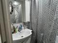 3-комнатная квартира · 65 м² · 1/5 этаж, Пришахтинск, Кемеровская 114 за 200 000 ₸ в Караганде, Алихана Бокейханова р-н — фото 15