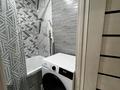 3-комнатная квартира · 65 м² · 1/5 этаж, Пришахтинск, Кемеровская 114 за 200 000 ₸ в Караганде, Алихана Бокейханова р-н — фото 16
