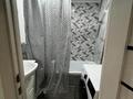 3-комнатная квартира · 65 м² · 1/5 этаж, Пришахтинск, Кемеровская 114 за 200 000 ₸ в Караганде, Алихана Бокейханова р-н — фото 17