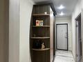 3-комнатная квартира · 65 м² · 1/5 этаж, Пришахтинск, Кемеровская 114 за 200 000 ₸ в Караганде, Алихана Бокейханова р-н — фото 2
