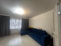 3-комнатная квартира · 65 м² · 1/5 этаж, Пришахтинск, Кемеровская 114 за 200 000 ₸ в Караганде, Алихана Бокейханова р-н — фото 3