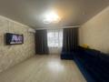 3-комнатная квартира · 65 м² · 1/5 этаж, Пришахтинск, Кемеровская 114 за 200 000 ₸ в Караганде, Алихана Бокейханова р-н — фото 4
