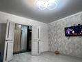 3-комнатная квартира · 65 м² · 1/5 этаж, Пришахтинск, Кемеровская 114 за 200 000 ₸ в Караганде, Алихана Бокейханова р-н — фото 5