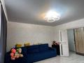 3-комнатная квартира · 65 м² · 1/5 этаж, Пришахтинск, Кемеровская 114 за 200 000 ₸ в Караганде, Алихана Бокейханова р-н — фото 6
