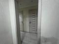 3-комнатная квартира · 65 м² · 1/5 этаж, Пришахтинск, Кемеровская 114 за 200 000 ₸ в Караганде, Алихана Бокейханова р-н — фото 7