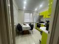 3-комнатная квартира · 65 м² · 1/5 этаж, Пришахтинск, Кемеровская 114 за 200 000 ₸ в Караганде, Алихана Бокейханова р-н — фото 8