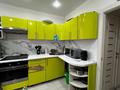 3-комнатная квартира · 65 м² · 1/5 этаж, Пришахтинск, Кемеровская 114 за 200 000 ₸ в Караганде, Алихана Бокейханова р-н — фото 9