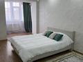 1-бөлмелі пәтер · 54 м² · 3/5 қабат, мкр. Алтын орда, Тауелсиздик 5, бағасы: 13 000 ₸ в Актобе