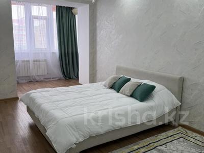 1-бөлмелі пәтер · 54 м² · 3/5 қабат, мкр. Алтын орда, Тауелсиздик 5, бағасы: 13 000 ₸ в Актобе