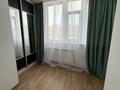 1-бөлмелі пәтер · 54 м² · 3/5 қабат, мкр. Алтын орда, Тауелсиздик 5, бағасы: 13 000 ₸ в Актобе — фото 3