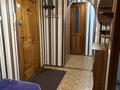2-комнатная квартира · 51 м² · 6/9 этаж, Корчагина 138 за 110 000 ₸ в Рудном