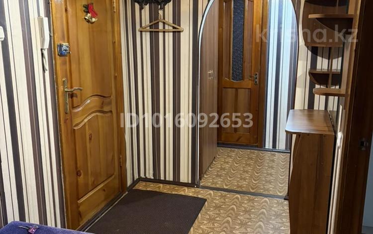 2-комнатная квартира · 51 м² · 6/9 этаж, Корчагина 138 за 110 000 ₸ в Рудном — фото 2
