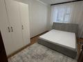 2-комнатная квартира · 51 м² · 6/9 этаж, Корчагина 138 за 110 000 ₸ в Рудном — фото 11