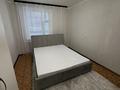 2-комнатная квартира · 51 м² · 6/9 этаж, Корчагина 138 за 110 000 ₸ в Рудном — фото 12